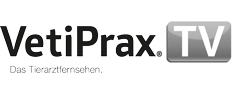Logo VetiPrax.
