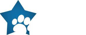 Logo von 14labs GmbH