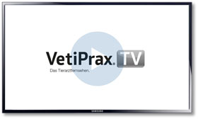 Tierarztfernsehen Programm