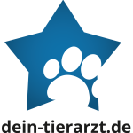 dein-tierarzt_LOGO_schwarz