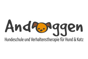 logo-andoggen