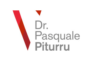 logo-piturru