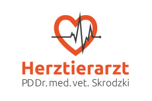 logo-skrodzki