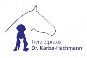 Tierarztpraxis Dr. Karbe-Hachmann