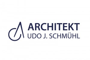 Architekt Udo Schmühl