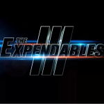 The Expendables 3