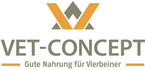 Bildungspartner KTT 2015 VetConcept