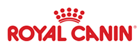 Royal Canin