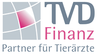 TVD Finanz GmbH Versicherungs- und Finanzmakler