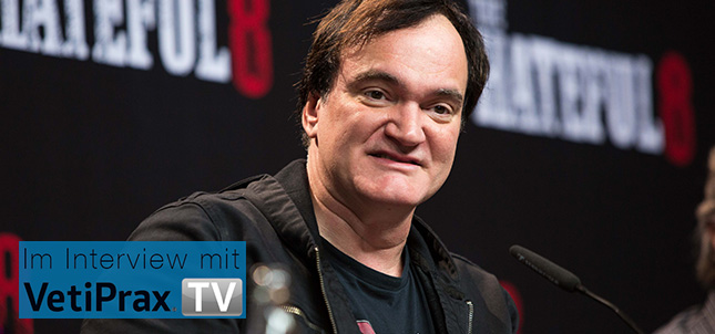 Tarantino_ITV